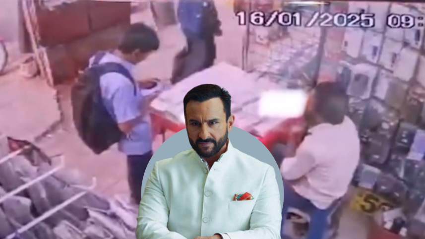 Saif Ali Khan.png