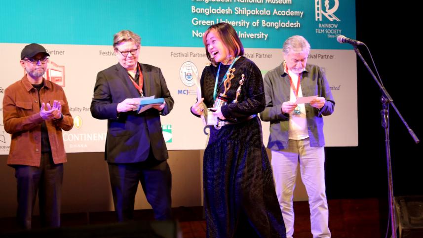 DIFF award ceremony.jpg