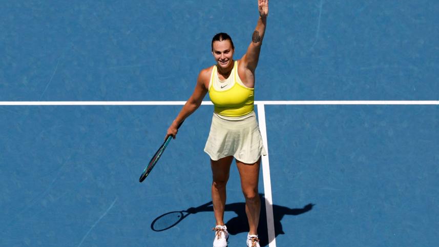 aryna_sabalenka.jpg