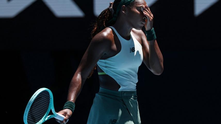 Coco Gauff.jpg