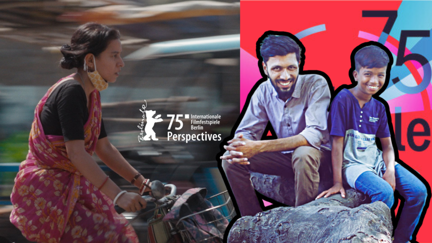 Tabib Mahmud and Rana Mridha to be featured at Berlinale.png