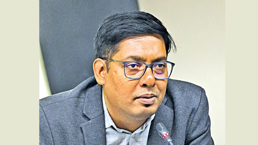 md-mahfuzur-rahman-mishu.jpg