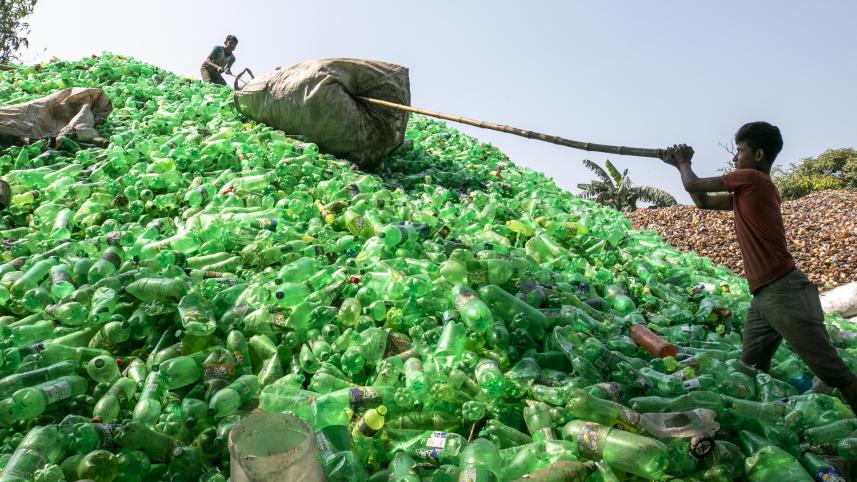 Plastic pollution in rural Bangladesh.jpg