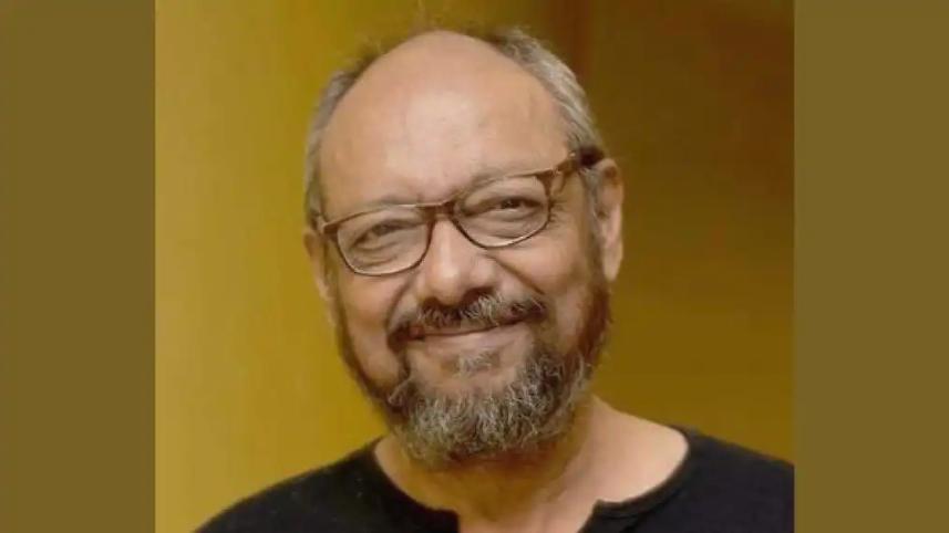 Anjan Dutt.jpg