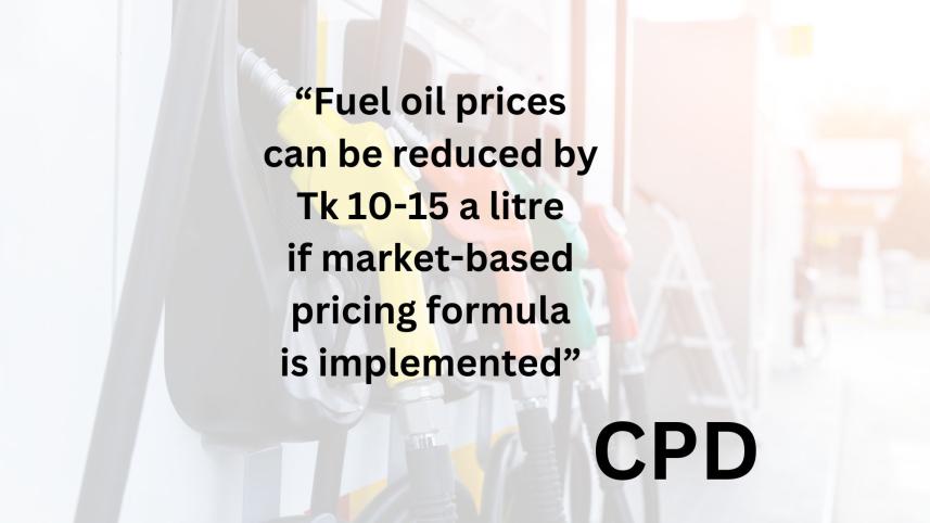 fuel_oil_prices_can_be_reduced_if_market-based_pricing_formula_is_implemented.jpg