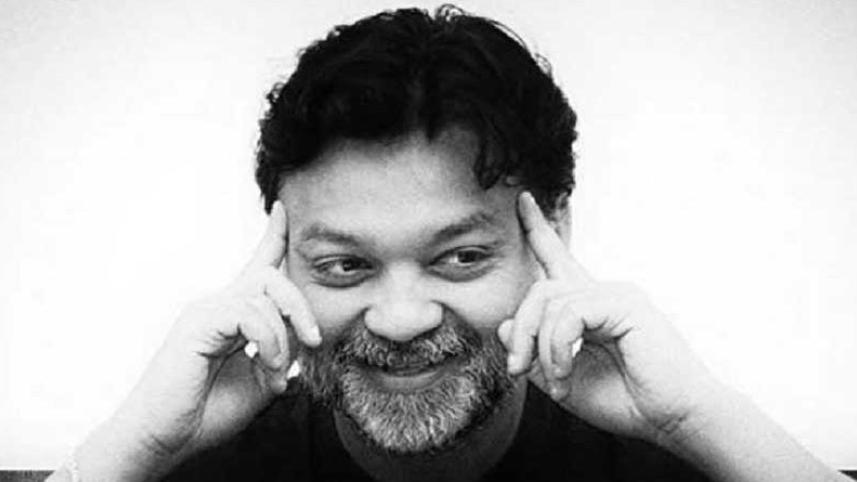 srijit-mukherjee