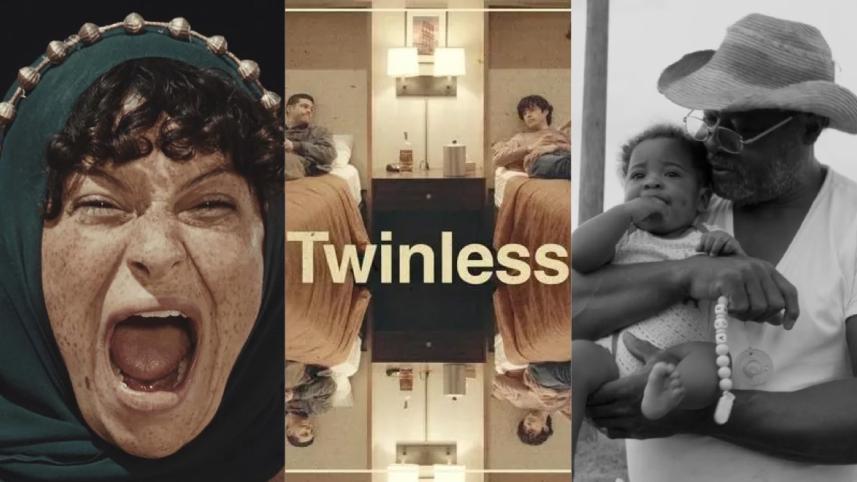 Sundance Film Festival 2025 wraps up with top honours.jpg