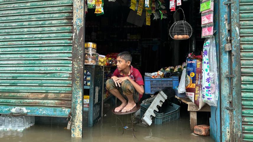 Can ‘engineering diplomacy’ solve Bangladesh-India water issue?.jpeg