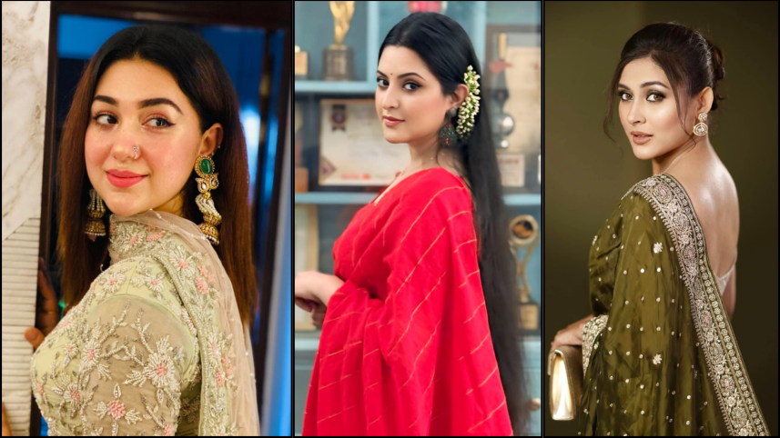 Actors' Equity raises concerns over ‘restrictions’ on female artistes.png