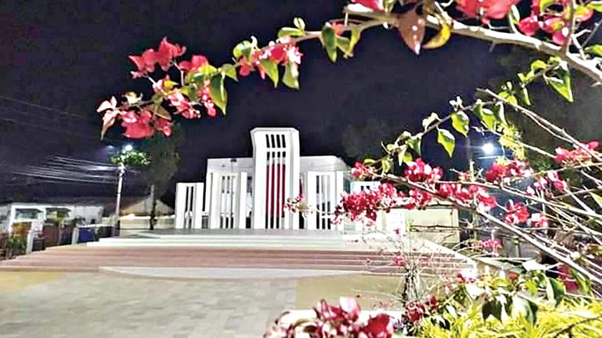 second-shaheed-minar.jpg