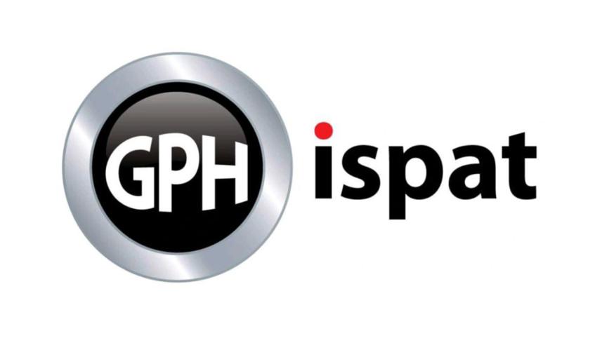 gph_ispat.jpg
