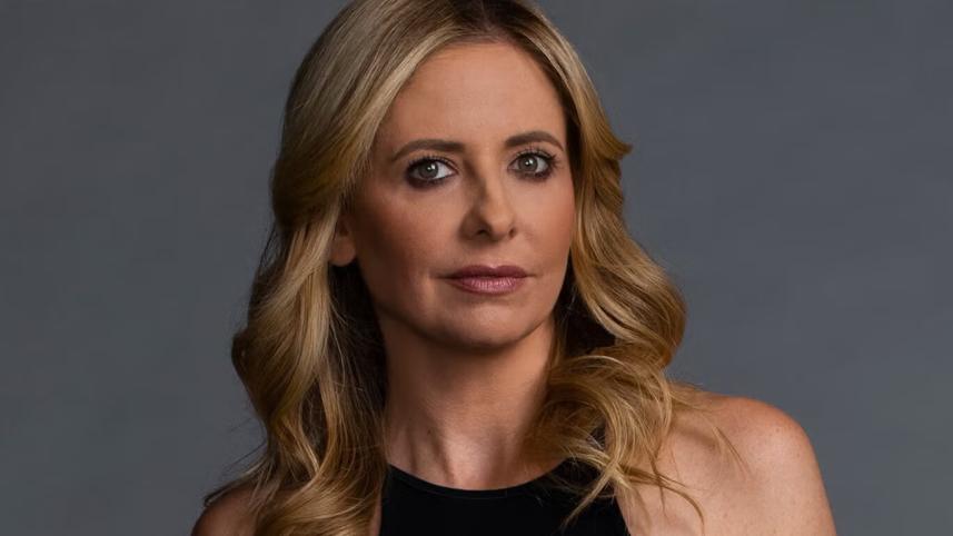 Sarah Michelle Gellar.jpg