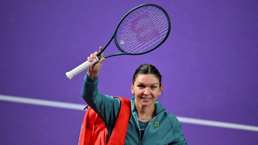 simona_halep.jpg