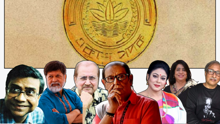 8 cultural personalities who will be conferred with the Ekushey Padak.png