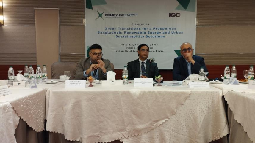 policy_exchange_bangladesh.jpg