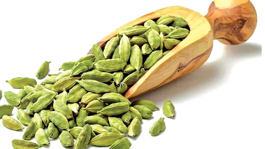 cardamom-market-2.jpg