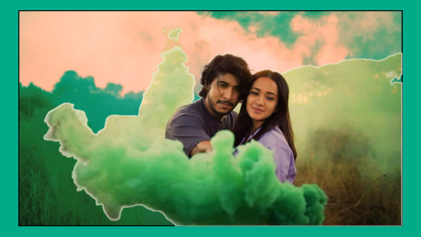 Tawsif Mahbub and Aisha Khan team up for a Valentine’s Day project.png