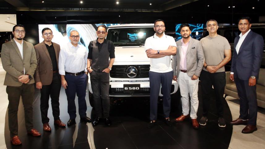 electric_g-wagon_launched_in_bangladesh.jpeg