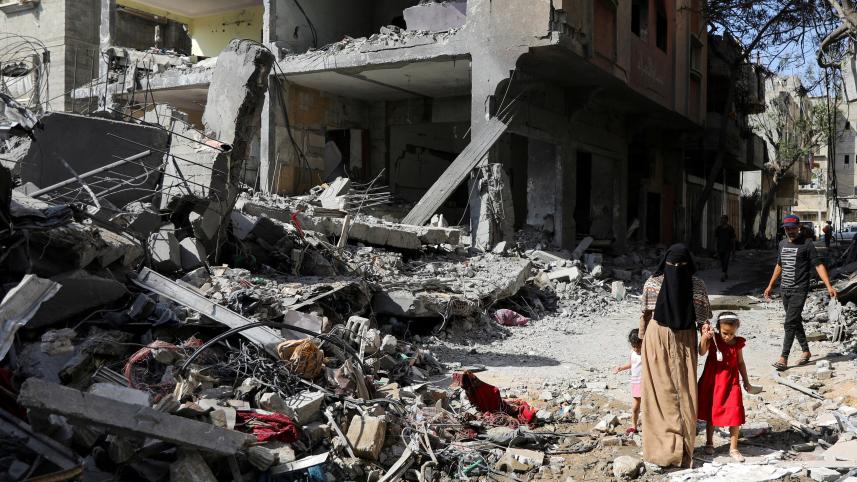 Israel-Palestine war.jpg