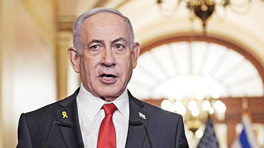 benjamin-netanyahu.jpg