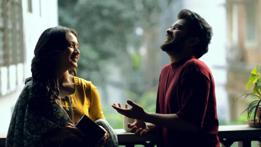 Aisha-Partho’s ‘Next Door Neighbour’ set for Valentine’s Day release.jpg