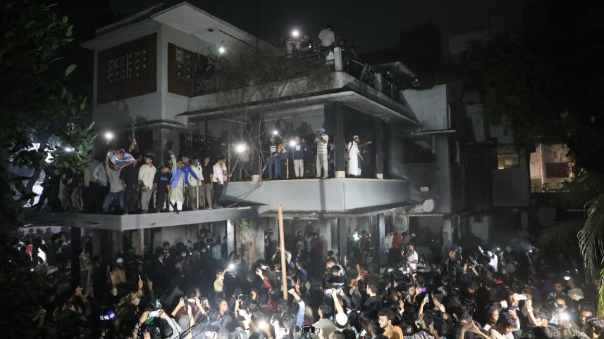 Devils, heroes, or something in between?.jpg