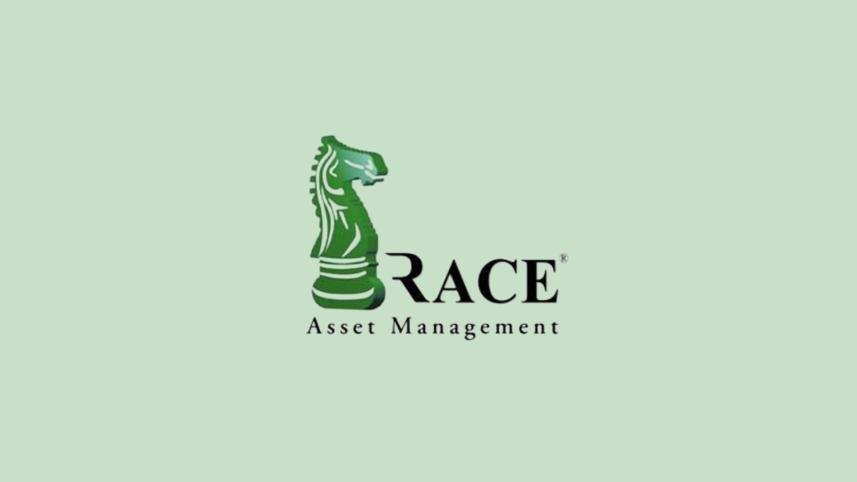 BSEC returns mutual funds to RACE