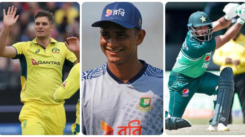 Aaron Hardie, Nahid Rana,Tayyab Tahir.jpg