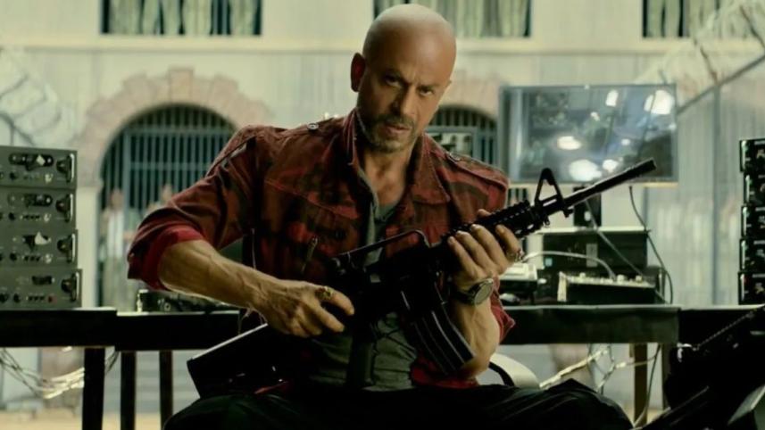 Anthony Mackie wants SRK in the ‘Avengers’: The next Iron Man?.jpg