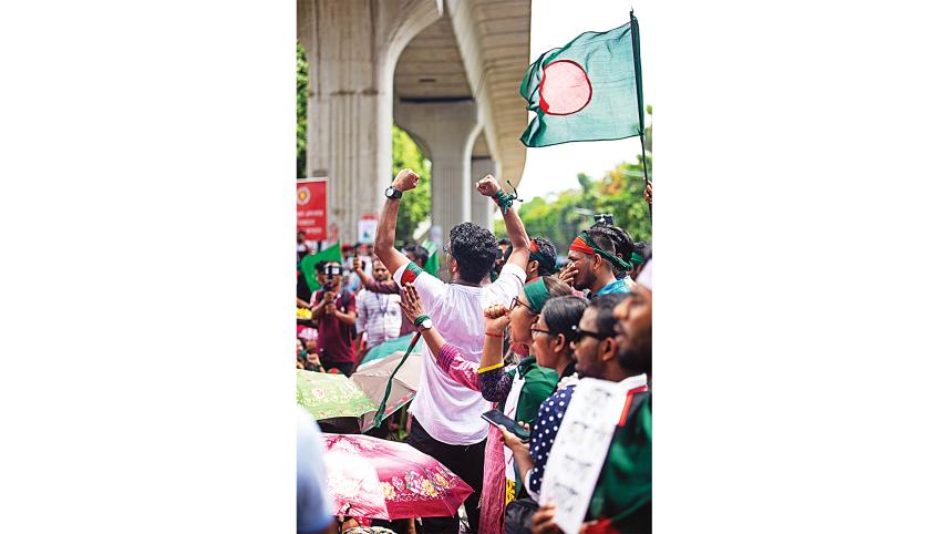 democracy-in-bangladesh-3.jpg