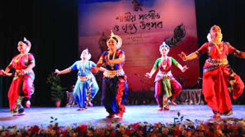 Shastriya Sangeet O Nritya Utsab.jpeg