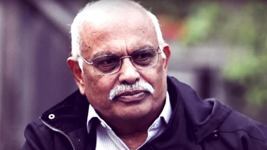 language movement of 1952