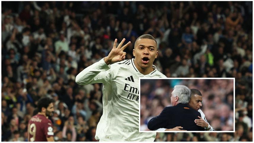 mbappe-ancelotti.jpg