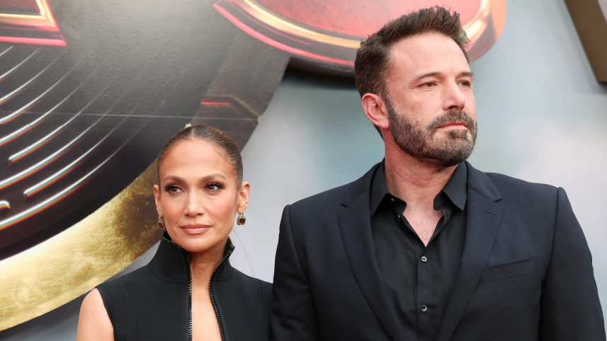 jennifer_lopez_and_ben_affleck_finalise_divorce.png