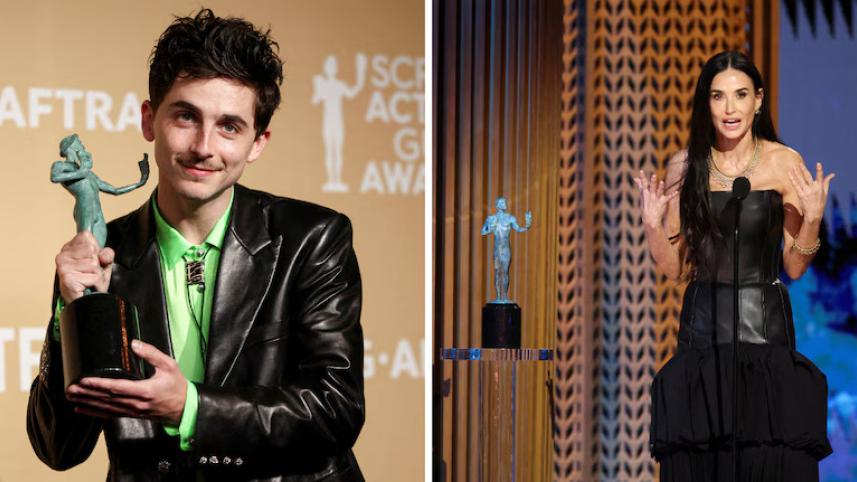 sag_awards_2025_3_1.jpg