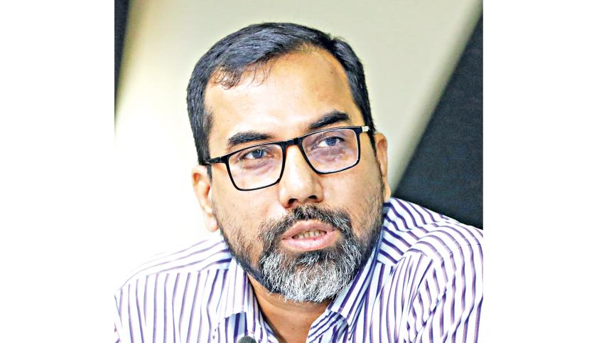 md-sirajul-islam.jpg