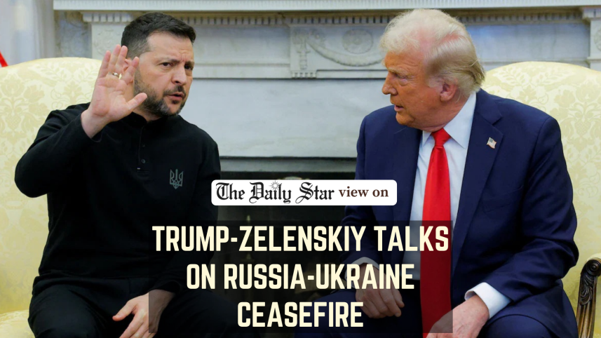 Can the Russia-Ukraine war finally end?.png