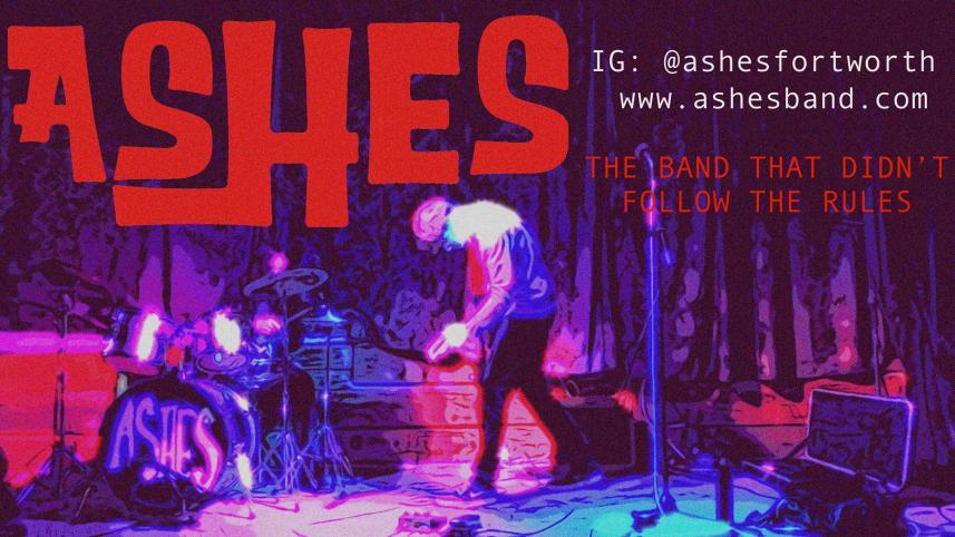 ashes_band.jpg