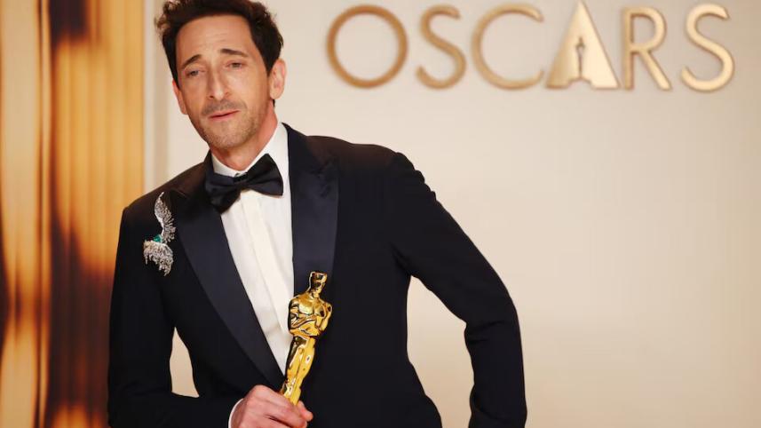 Adrien Brody breaks longest Oscars speech record.jpg