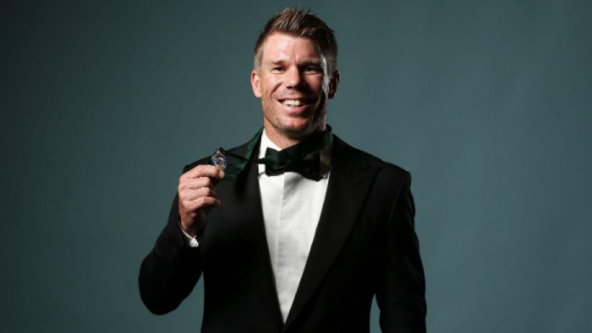 david-warner3.jpg