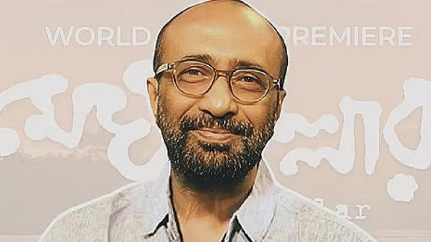 Bangladesh Short Film Forum to host memorial for Anjan with ‘Meghmallar’ screening.jpg