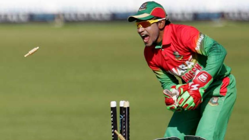 mushfiqur-rahim1.jpg