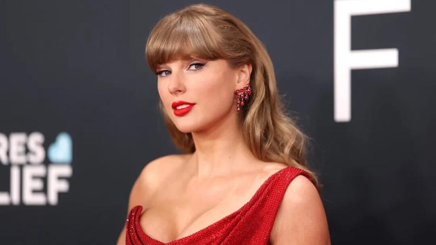 Two arrested for stealing and flipping Taylor Swift concert tickets for $600k.jpg