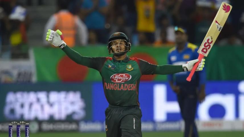 mushfiqur_rahim.jpg