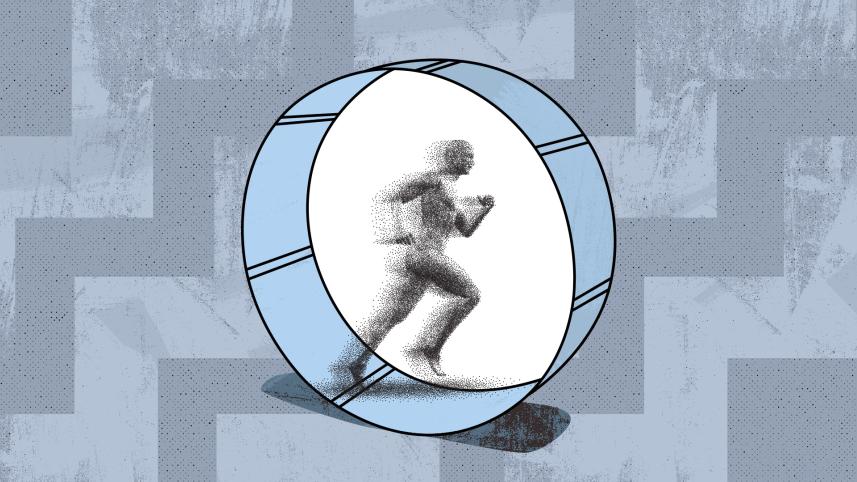 power transition in Bangladesh