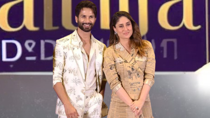 Shahid and Kareena.png