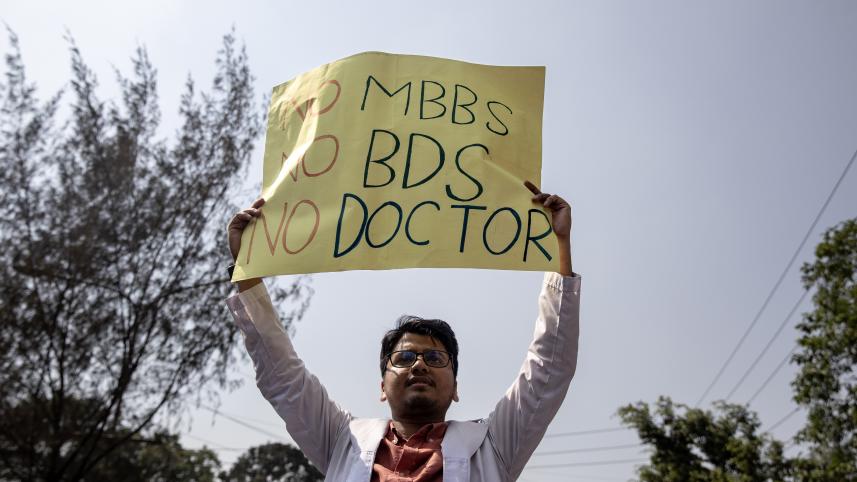 role of medical assistants in healthcare system