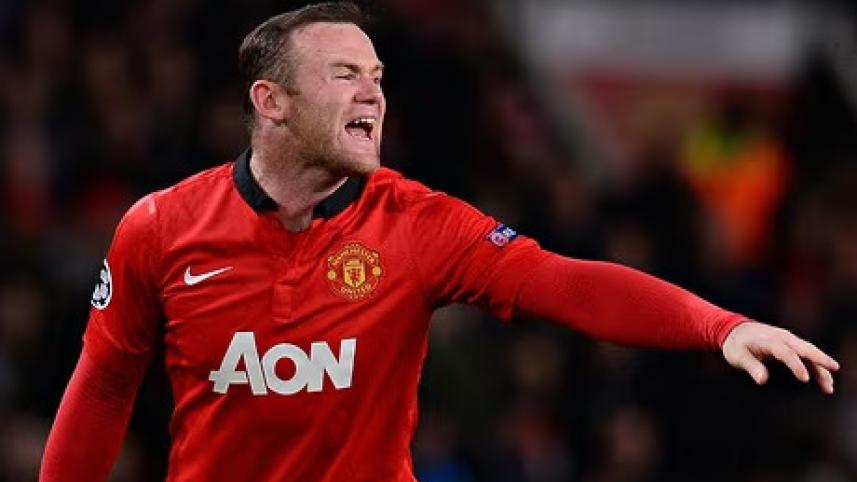 wayne-rooney-011.jpg
