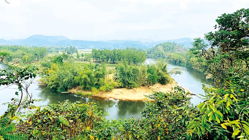 netrakona-river.jpg