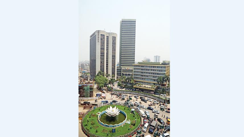 motijheel6.jpg